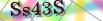 default Security Image