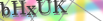 default Security Image