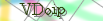 default Security Image