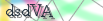 default Security Image