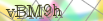 default Security Image