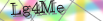 default Security Image