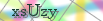 default Security Image