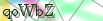 default Security Image