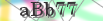 default Security Image