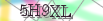 default Security Image