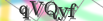 default Security Image