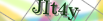 default Security Image