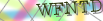 default Security Image