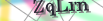 default Security Image