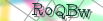 default Security Image