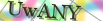 default Security Image