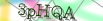 default Security Image