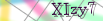 default Security Image