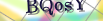 default Security Image