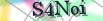 default Security Image