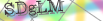 default Security Image