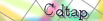 default Security Image