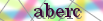 default Security Image