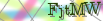 default Security Image