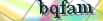 default Security Image