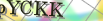 default Security Image