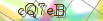 default Security Image