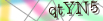 default Security Image