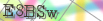 default Security Image