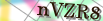 default Security Image