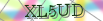 default Security Image