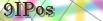 default Security Image