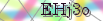 default Security Image