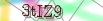 default Security Image