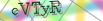 default Security Image