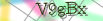 default Security Image
