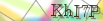 default Security Image