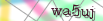 default Security Image