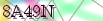 default Security Image