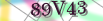 default Security Image