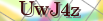default Security Image