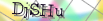 default Security Image
