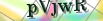 default Security Image