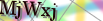 default Security Image