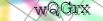 default Security Image