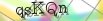 default Security Image