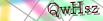 default Security Image