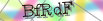 default Security Image