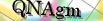 default Security Image