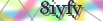 default Security Image